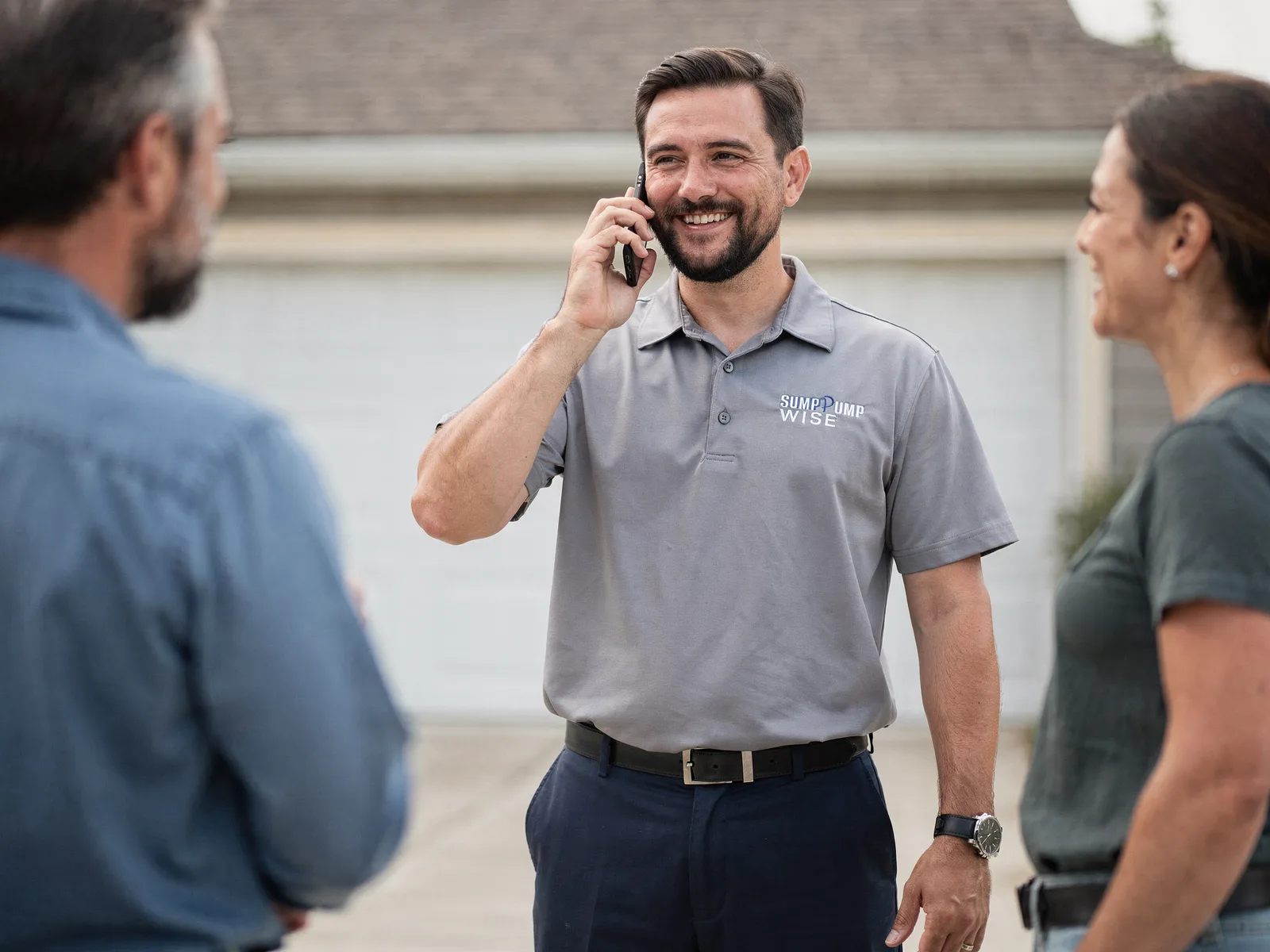 Water Heater Repair Scotts Valley, CA FAQs